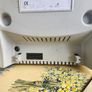 CRT TV for retro gaming Image 2