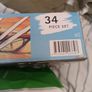 Art supplies Image 4