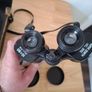 binocular super Zenith Image 2
