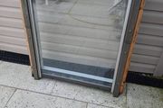 velux window
