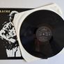 J.J. Cale - #8 ('83 Irish Pressing) Vinyl Image 3