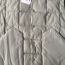 Brand New Zara Gilet Image 2