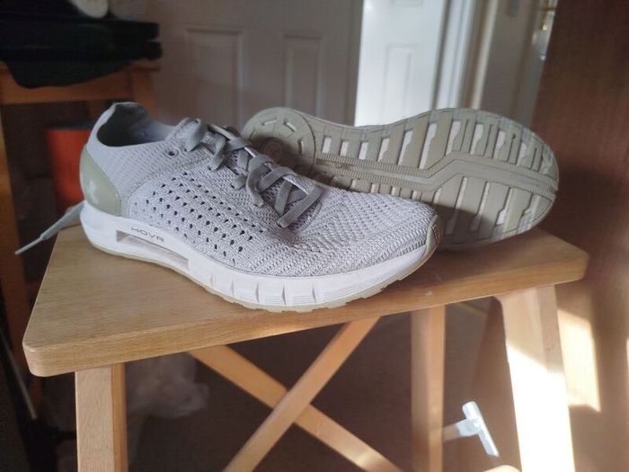 Women's runners assorted
