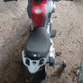 Electric Motorcycle Image 3