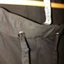 black trousers, Medicine, brand new Image 3