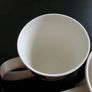 Aynsley Mug Image 2