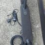 Mi Electric Scooter Pro 2 Image 3