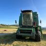 Combine 1177SII Image 9