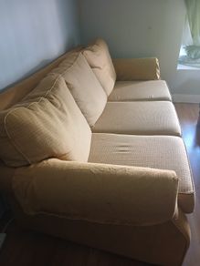 Free to take