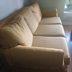 Free to take
