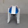 Honda CRF1000 Mudguard Image 3