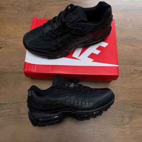 air max 95 size 10