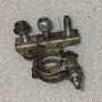 Renault Scenic Megane Laguna Clio parts Image 4