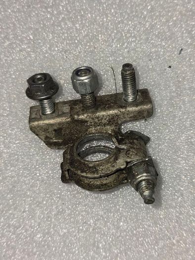 Renault Scenic Megane Laguna Clio parts