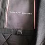 tommy hilfiger bundle size 176 Image 4