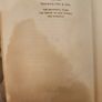 Salar The Salmon. By Henry  Williamson. Beautiful  Vintage Paperback In  Fair Condition.36. Image 10