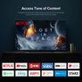 Xiaomi Mi Box S 4k Ultra Hd Image 3