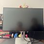 Dell Image 3