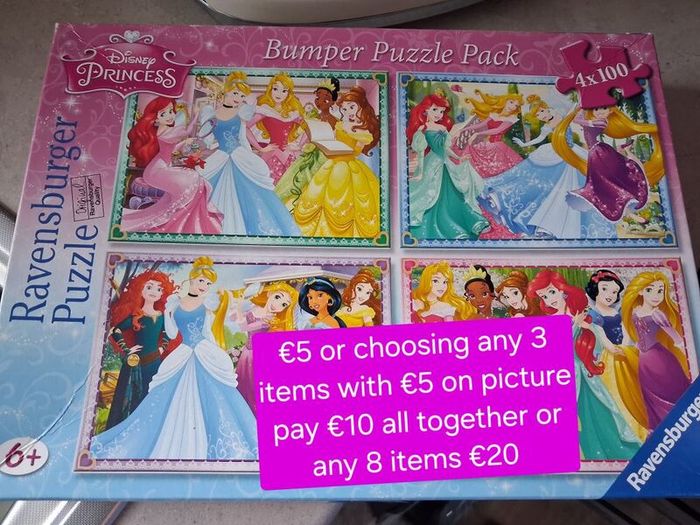 house clearance