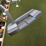 Odyssey White Hot Og Putter 33" Image 2