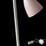 Desk lamp Image 2