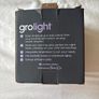 Gro light tommee tippee Image 2