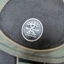 Small Crumpler Camera Bag Image 2