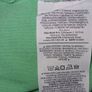 x2 Bundle - Nike Sleeveless Top Bundle - RRP - 32.00 & RRP - 15.00 = RRP - 47.00 Image 7