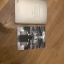 scientology books Image 2