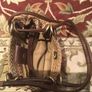 Rossetti Bag & Purse Image 3