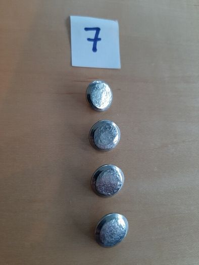 Button sets 6
