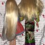Barbie Dolls Image 2
