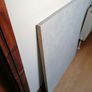 Laminated Worktop Image 2