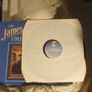 Unforgettable Roger Whittaker   16 Golden Classics For Sale Here  on Vinyl Image 5