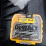 dewalt impact Image 4