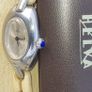 Women's silver Swiss watch Helva (Helvetia) Image 5