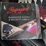 Brand New Supagard Essential Car Cleaning Kit Image 10