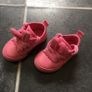 Mothercare shoes for baby girl Image 2