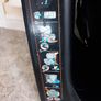 Max-Axiss baby's car seat Image 7