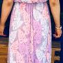 womens dresses Image 2