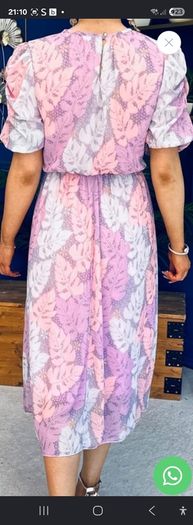 womens dresses
