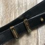 Ted Baker belt Image 5