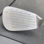 Ping i25 Irons 5-PW Image 4