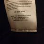Marco Polo long slave sweater Xl Image 7