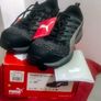 PUMA Safety Trainers - Brand NEW Image 6