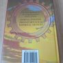 A Darkling Plain Philip Reeve First Edition Hardback Mortal Engines Image 2