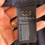 COS Shirt/Dress Image 3