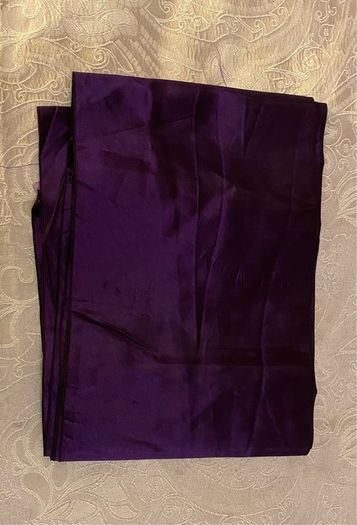 Mixed selection of Fabric  and millinery products please read description for information