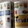 Millers Collectables Price Guide. Image 5