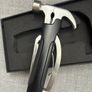 multifunctional hammer gift set Image 5